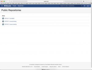 FinalConfigurationBitbucket